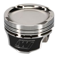 Wiseco Piston Kit Mitsubishi Eclipse/Evo 8/9 4G63 w/4G64 140 WK627M85