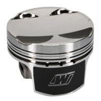 Wiseco Piston Kit Mitsubishi Evo10 4B11-T -4.5cc(9.0:1)-BOD WK636M87