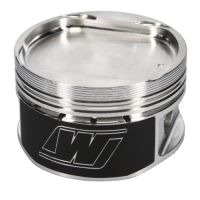 Wiseco Piston Kit Toyota/Scion TC 2.4L 16V- 2AZ-FE(-29cc)BOD WK641M90