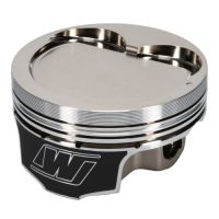 Wiseco Piston Kit Nissan 370Z(VQ37) -15.5cc Turbo(9.0:1) WK643M96