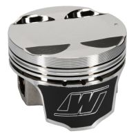 Wiseco Piston Kit Mitsubishi Evo 8/9 4G63 E85 1400HD-BOD WK656M87