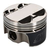 Wiseco Piston Kit Mitsubishi 4G63 2.0L 16V Gen1(10.5:1)-BOD WK662M855AP