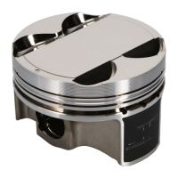 Wiseco Piston Kit Mits 4G63 GenII 2.0L 16V HD2(10.5:1)E85 WK668M855