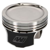 Wiseco Piston Kit Honda Civic R18A 1.8L 16V(-10cc)9.0:1(BOD) WK672M81AP