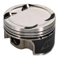 Wiseco Piston Kit Honda B18C/B18A1-B1 /B17A1/B16 16V(-8cc) WK673M815