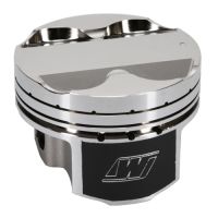 Wiseco TOYOTA Supra 2JZGTE 3.0L 24V(-5.3cc)(9.6:1)-BOD WK677M865AP