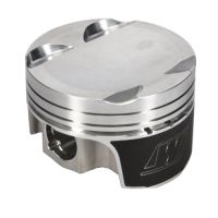 Wiseco Piston Kit Chrysler SRT/PT Cruiser GT 2.4L 16V(-22cc) WK679M875