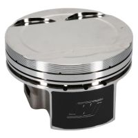 Wiseco Nissan GTR VR38DETT 3.8L 24V (9.5:1) Stroker-BOD WK680M9558AP