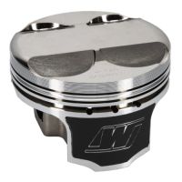 Wiseco Piston Kit Honda S2000 F20&F22 2.0L 16V (plus7cc) 11:1 WK682M875