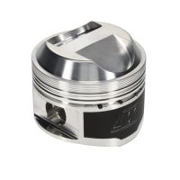 Wiseco Piston Kit Toy Corolla 3TC 1.8L 16V(33.5cc)14.2:1-BOD WK686M89