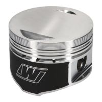 Wiseco Piston Kit Toy 1.3L 4E-FTE 8.2:1/1.5L 5E-FE 9.2:1-BOD WK687M75