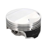 Wiseco Piston Kit Nissan VQ37 -3.5cc 10.5:1 WK696M96-3D