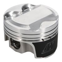 Wiseco Piston Kit Mits 4B11 Evo X '08plus Str. 86.0mm 10.5:1 WK699M86