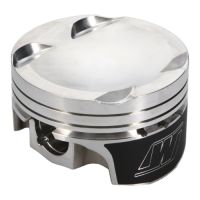 Wiseco Piston Kit Mits 4B11 Evo X '08plus Str. 94.0mm 8.8:1 WK700M86