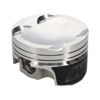 Wiseco Piston Kit Mits 4B11 Evo X '08plus Str. 94.0mm 9.5:1 WK701M86