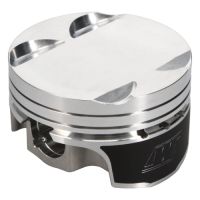 Wiseco Piston Kit Mits 4B11 Evo X '08plus Str. 94.0mm 10.0:1 WK702M86