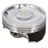 Wiseco Piston Kit Sub EJ257 WRX/STI 4v Dish -19cc 8.5:1 WK703M9975