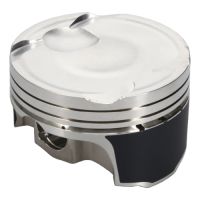 Wiseco Piston Kit Ford 3.5L V6 EcoBoost Gen2 92.5mm 10.5:1 WK738M925