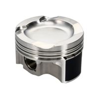 Wiseco Piston Kit BMW N54B30 85.0mm 9.3:1 WK742M85