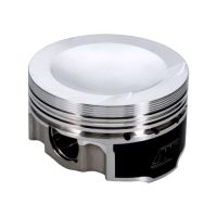 Wiseco Pistons Audi 2.5L 20V EA855 (CEPA) 82.50mm 9.2:1 WK743M825