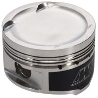 Wiseco Piston Kit VW EA113 82.50mm -10.5cc 9.25:1 Pin 20mm WK745M825