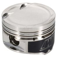 Wiseco Piston Kit VW EA888 83.00mm -7.1cc 9.5:1 Pin 21mm WK750M83