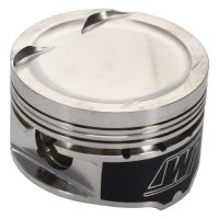 Wiseco Piston Kit VW EA888 83.50mm -8.4cc 9,6:1 Pin 22mm WK757M835