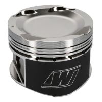 Wiseco Piston Kit Ford Cosworth YB 8.0:1 92.50mm 24.00mm Pin WKE103M925AP