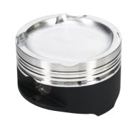 Wiseco BMW M3 S14B25 stroker E30 2.5 Ltr 16V '84-91(8.0:1) WKE110M945