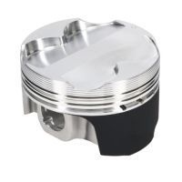 BMW M3 M50/S50B32 Euro 3.2 Ltr 24V '93-95 (-11.8Cc) 11.3:1 WKE122M87