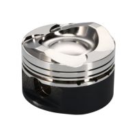 Wiseco Piston kit Ford 1.6L 16V Ecoboost-Fiesta/Focus(10:1)R WKE150M79AP