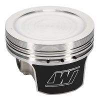 Wiseco Piston Kit Volvo 2.3L B5234T 81.5mm(8.5:1)850,C/S/V70 WKE155M815
