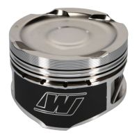 Wiseco Piston Kit Opel C20XE '91-96 12.5:1-AP coated WKE163M875AP