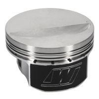 Wiseco kit Opel 3.0L L6 24V C30SE( 8.2:1) WKE168M96