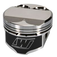 Wiseco Ford Duratec 2.0L 16V (plus5.28cc) 12.5:1 WKE237M875