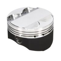 Wiseco piston kit BMW 3.6L 24V (S38B36) (12.2:1) WKE242M95