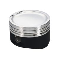 Wiseco piston kit Ford DOHC 2.0L 8V 4 cyl. 8.5:1 WKE246M865
