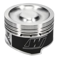 Wiseco Piston Kit VAG 1.8L 8v HT/RD/PF/RV Turbo 9.0:1 WKE258M815