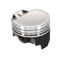 Wiseco Piston Kit V.A.G. ADU 2.2L 20V CR 8.1:1, -7.4cc WKE295M815AP