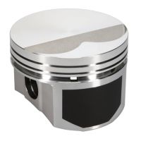 Wiseco Piston Kit Pro Tru Ford  FT, 1.769 CH, -7cc B:4040 WPTS501A4