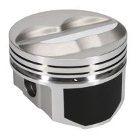 Wiseco Piston Kit Pro Tru Chevy Dome 1.560CH plus8cc B:4060 WPTS502A6