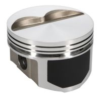 Wiseco Piston Kit Pro Tru Chevy 1.560 CH, -7cc B:4060 WPTS503A6