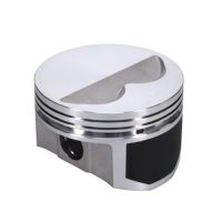 Wiseco Piston Kit Pro Tru Chevy FT 1.260 CH -7cc B:4060 WPTS505A6