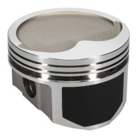 Wiseco Piston Kit Pro Tru Chevy Rev/Dome 1.560 CH B:4060 WPTS508A6
