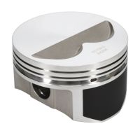 Wiseco Piston Kit Pro Tru Chev 400 FT 1.425 CH -7cc B:4155 WPTS510A3
