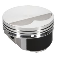 Wiseco Piston Kit Pro Tru SBF 302W FT 1.090 CH -7cc B:4040 WPTS511A4