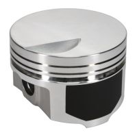 Wiseco Piston Kit Pro Tru SBF 351C FT 1.647" CH -3cc B:4040 WPTS515A4