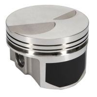 Wiseco Piston Kit Pro Tru BBC plus3.8 MARINE 1645 B:4500 WPTS518A3