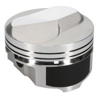 Wiseco Piston Kit Pro Tru BBC 454 plus21CC 1.270 CH B:4280 WPTS522A3