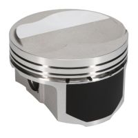 Wiseco Piston Kit Pro Tru SBC LS plus4cc OE pin 1.335 CH B:3903 WPTS523A903
